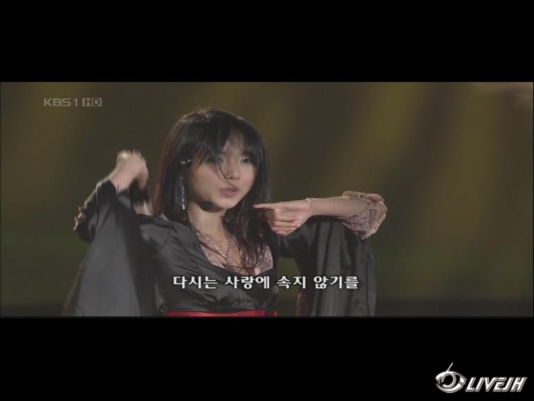 �������к���� (22).jpg