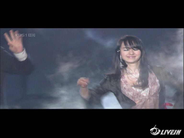 �������к���� (10).jpg