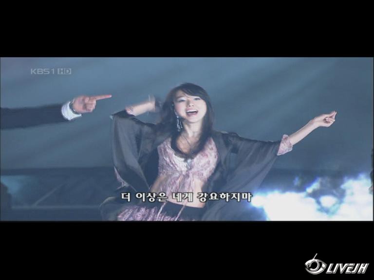 �������к���� (38).jpg