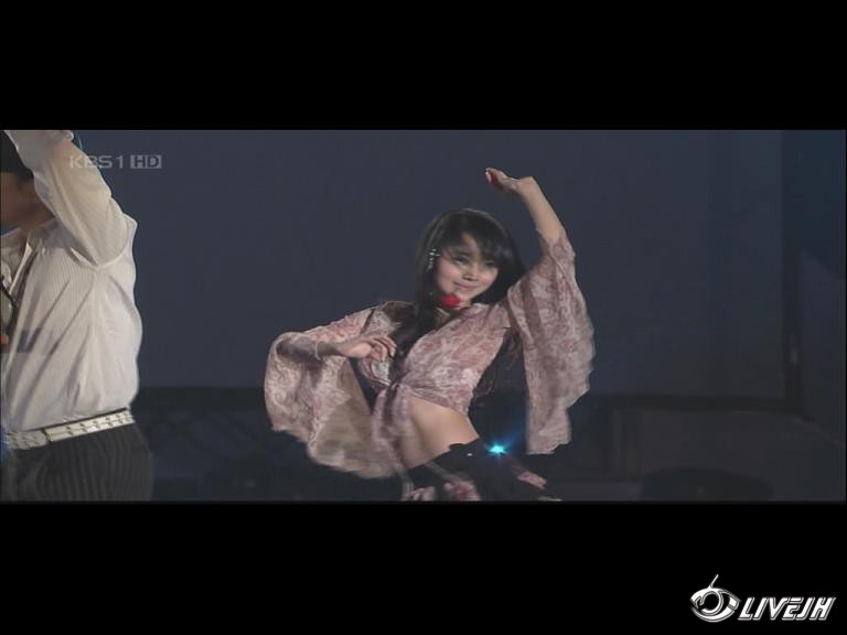 �������к���� (47).jpg