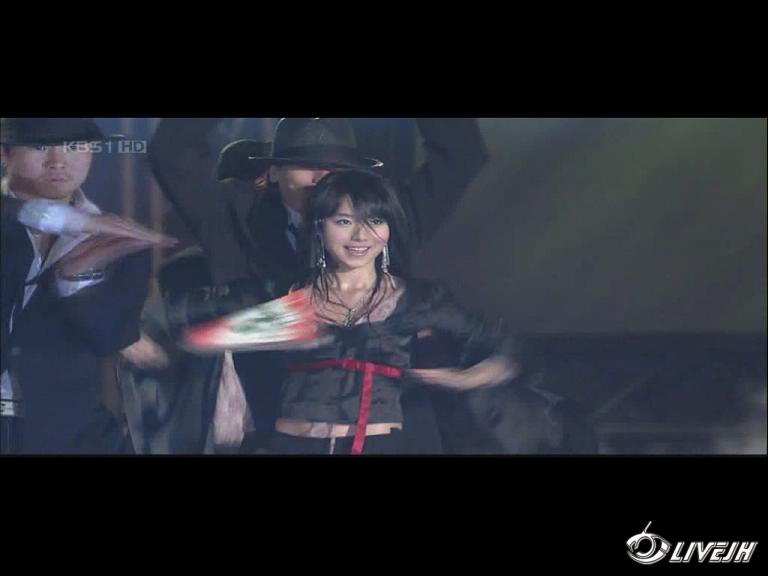 �������к���� (16).jpg