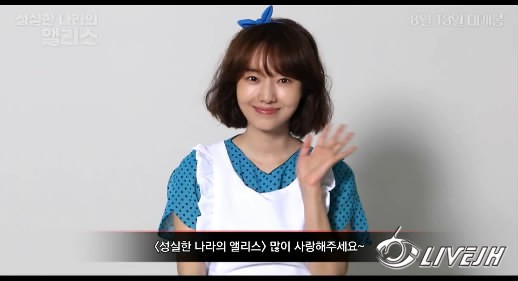 ���ɷ� (35).JPG