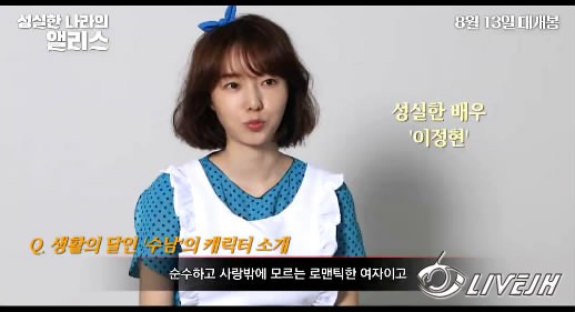 ���ɷ� (1).JPG