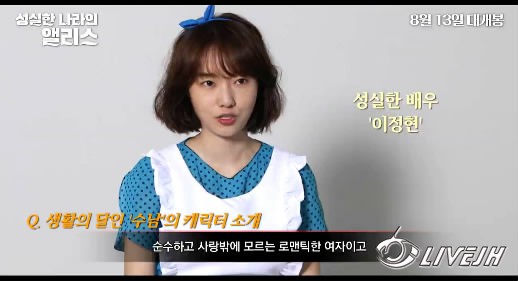 ���ɷ� (3).JPG