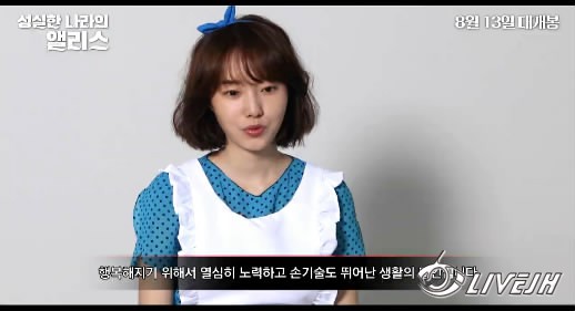 ���ɷ� (4).JPG