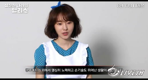 ���ɷ� (5).JPG