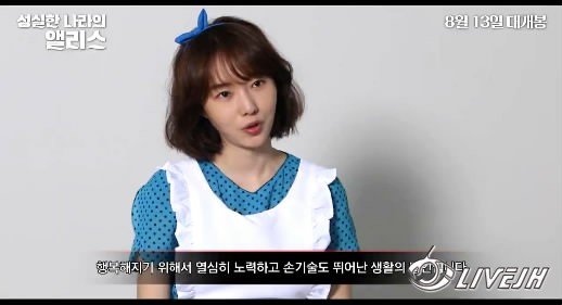 ���ɷ� (6).JPG