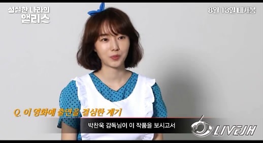 ���ɷ� (7).JPG