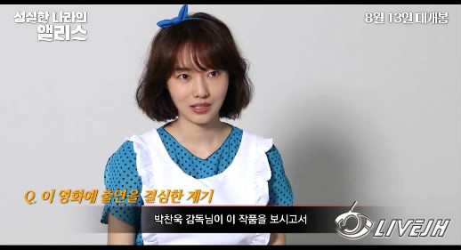 ���ɷ� (8).JPG