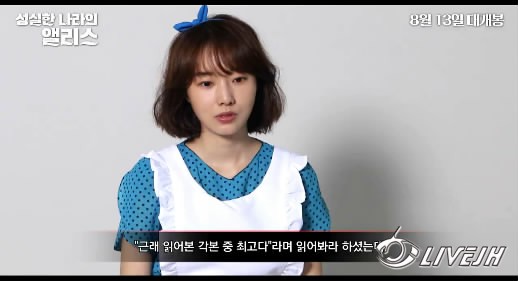 ���ɷ� (10).JPG