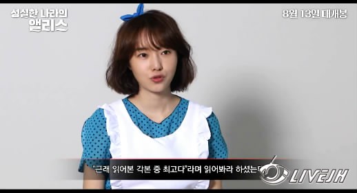 ���ɷ� (11).JPG