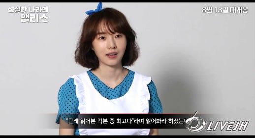 ���ɷ� (13).JPG