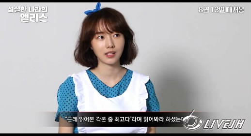 ���ɷ� (14).JPG