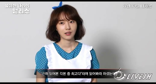 ���ɷ� (16).JPG