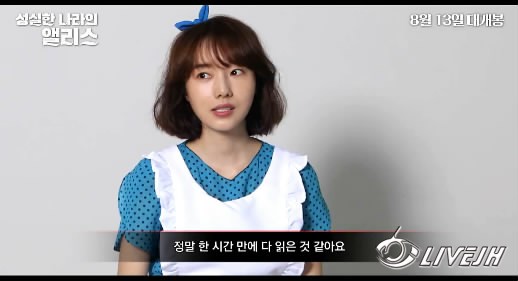 ���ɷ� (17).JPG