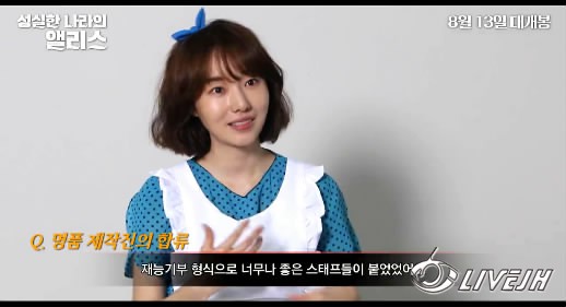 ���ɷ� (20).JPG