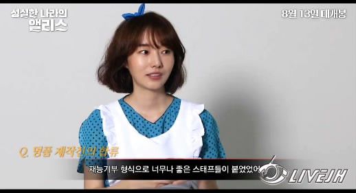 ���ɷ� (21).JPG