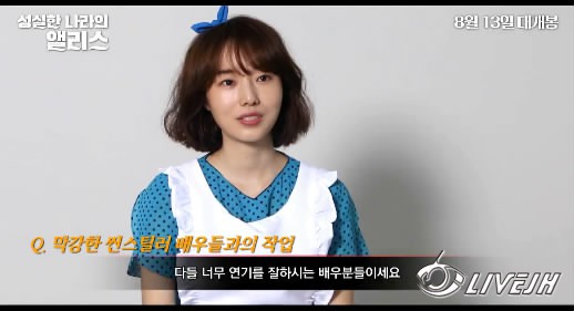 ���ɷ� (22).JPG