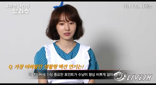 ���ɷ� (24).JPG