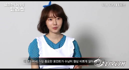 ���ɷ� (25).JPG