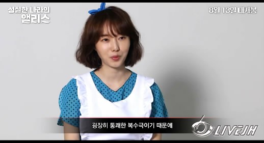 ���ɷ� (27).JPG