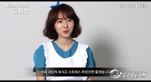 ���ɷ� (28).JPG