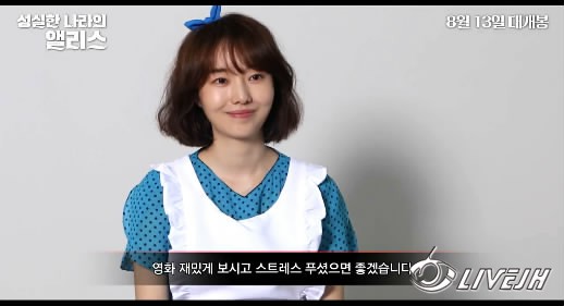 ���ɷ� (29).JPG