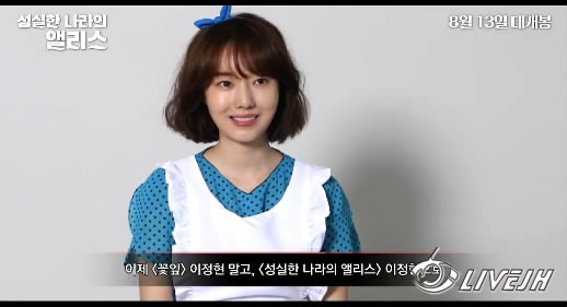 ���ɷ� (30).JPG