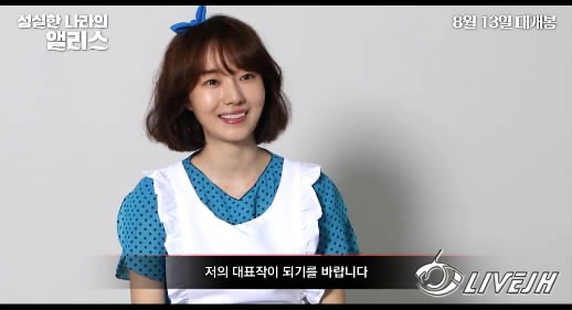 ���ɷ� (31).JPG