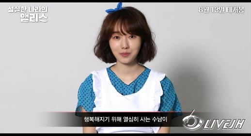 ���ɷ� (32).JPG