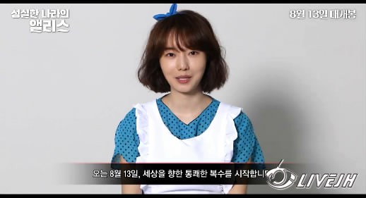 ���ɷ� (33).JPG