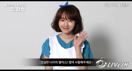 ���ɷ� (34).JPG