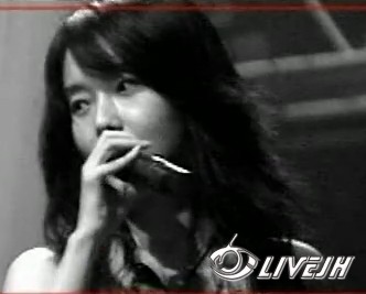 Lee Jung Hyun - Solo Concert Intro on Vimeo.jpg