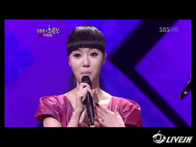 ���������ɿ��� 090711�ɷò��� (3).jpg