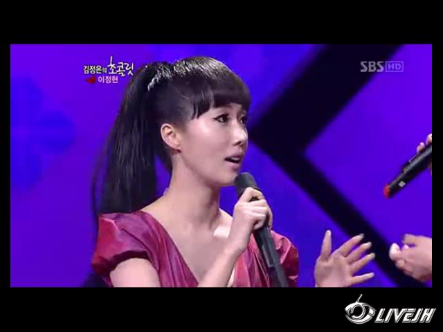 ���������ɿ��� 090711�ɷò��� (5).jpg