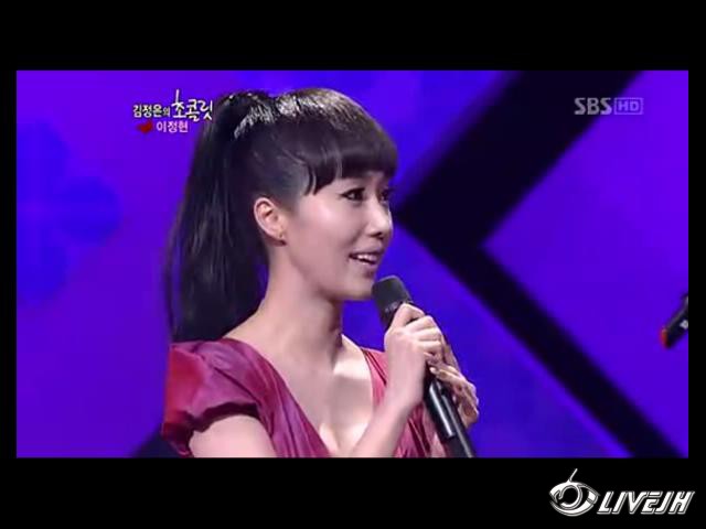 ���������ɿ��� 090711�ɷò��� (6).jpg