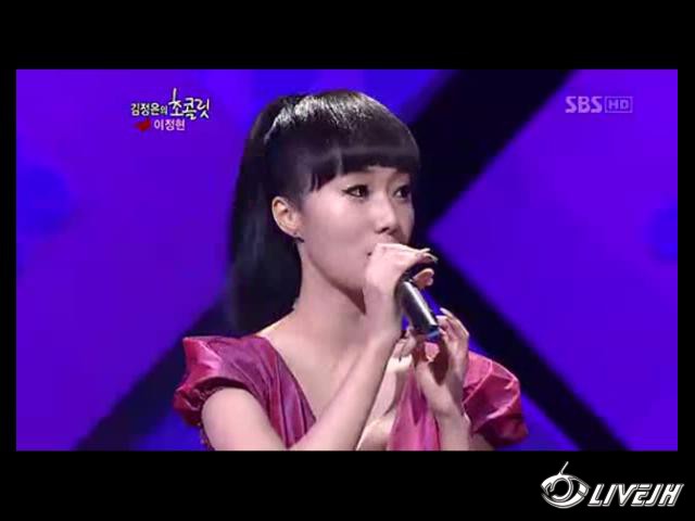 ���������ɿ��� 090711�ɷò��� (11).jpg