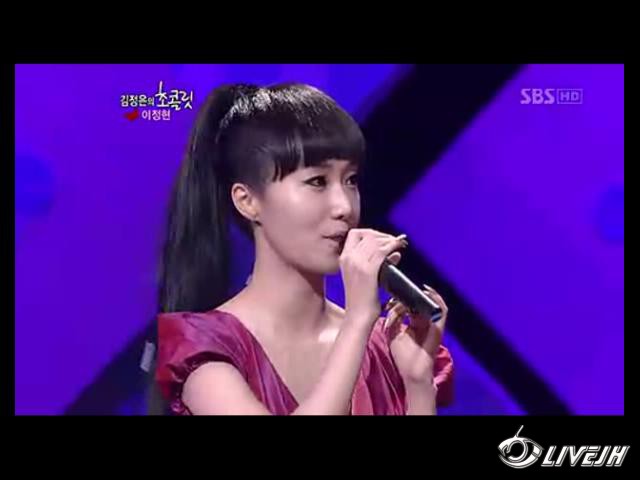 ���������ɿ��� 090711�ɷò��� (12).jpg