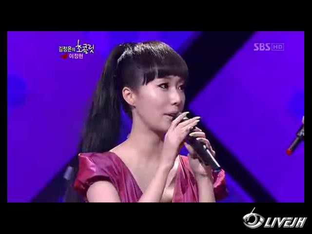 ���������ɿ��� 090711�ɷò��� (14).jpg