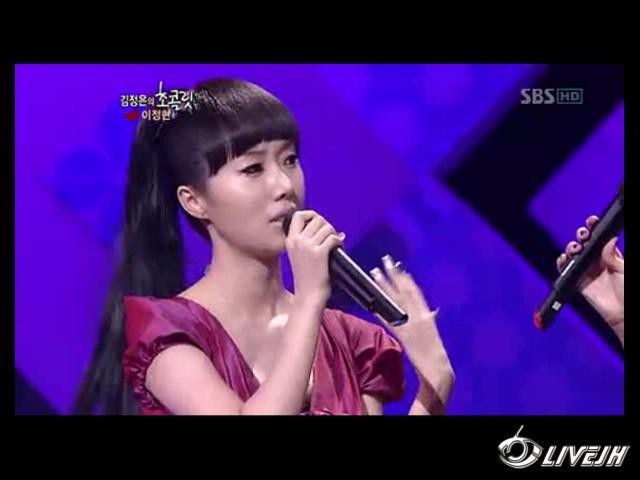 ���������ɿ��� 090711�ɷò��� (19).jpg