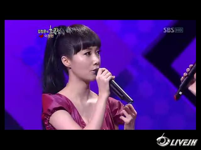 ���������ɿ��� 090711�ɷò��� (24).jpg