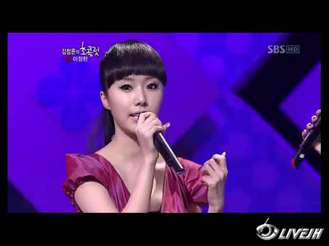 ���������ɿ��� 090711�ɷò��� (25).jpg