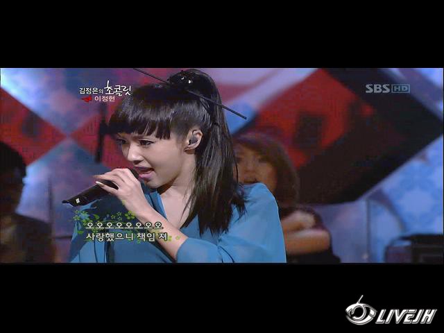 ���������ɿ��� 090711���ݲ���.jpg