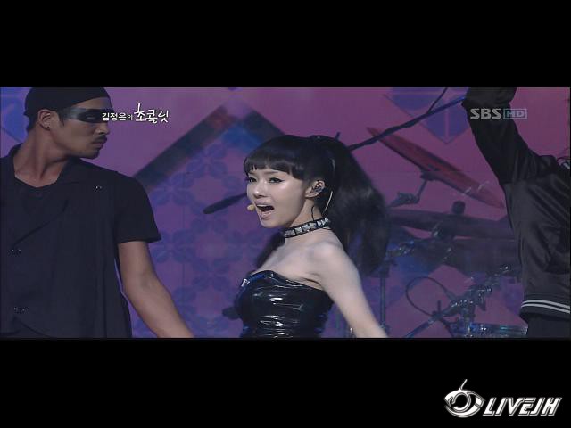 ���������ɿ��� 090711���ݲ��� (1).jpg