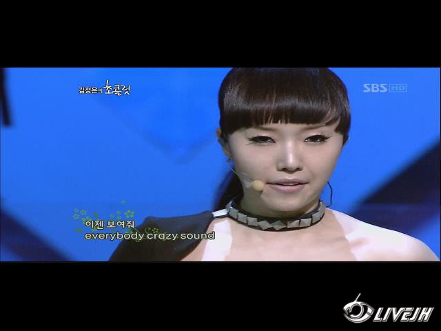 ���������ɿ��� 090711���ݲ��� (8).jpg