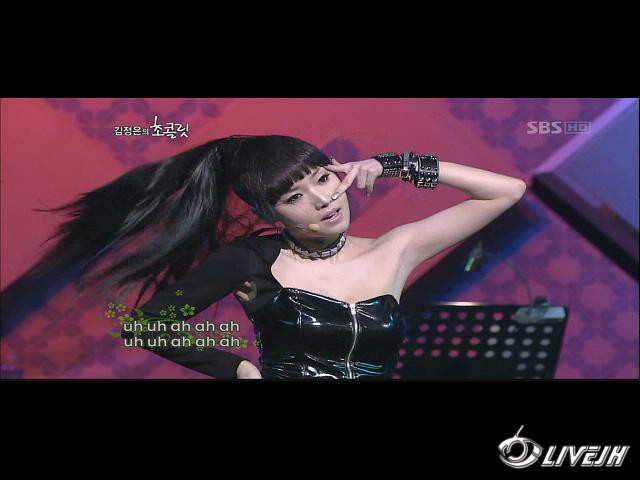 ���������ɿ��� 090711���ݲ��� (37).jpg