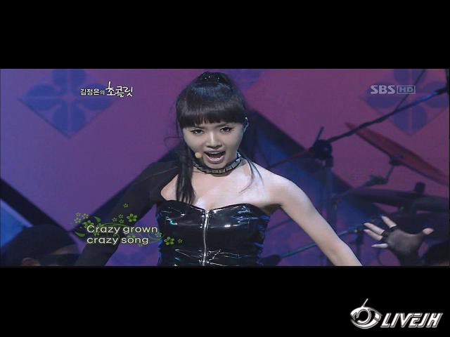 ���������ɿ��� 090711���ݲ��� (46).jpg