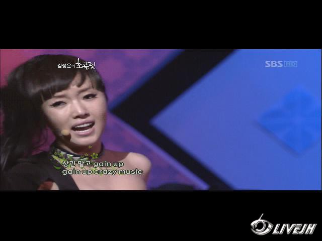 ���������ɿ��� 090711���ݲ��� (50).jpg