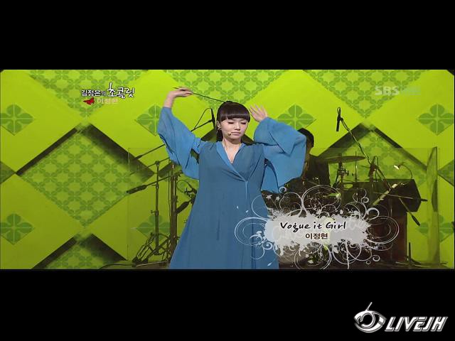 ���������ɿ��� 090711���ݲ��� (61).jpg