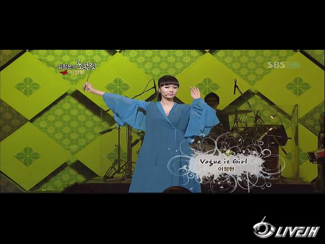 ���������ɿ��� 090711���ݲ��� (62).jpg